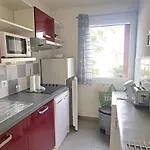 Idéale Avec Piscine Chauffée à 1500m Des Plages, 3 Et Parking, Argelès-sur-mer - Fr-1-732-31 Casa de Férias