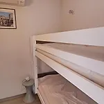 Casa de Férias Idéale Avec Piscine Chauffée à 1500m Des Plages, 3 Et Parking, Argelès-sur-mer - Fr-1-732-31 *