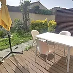 Idéale Avec Piscine Chauffée à 1500m Des Plages, 3 Et Parking, Argelès-sur-mer - Fr-1-732-31 Casa de Férias *