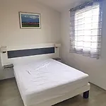 Idéale Avec Piscine Chauffée à 1500m Des Plages, 3 Et Parking, Argelès-sur-mer - Fr-1-732-31 Casa de Férias *