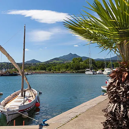 Ideale Avec Piscine Chauffee A 1500m Des Plages, 3 Et Parking, - Fr-1-732-31 Holiday home *