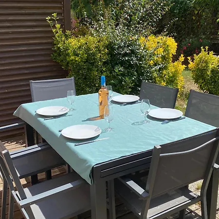 Ideale Avec Piscine Chauffee A 1500m Des Plages, 3 Et Parking, - Fr-1-732-31 Argelès-sur-Mer