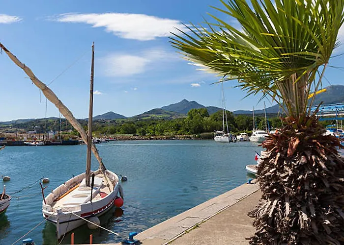 Ideale Avec Piscine Chauffee A 1500m Des Plages, 3 Et Parking, - Fr-1-732-31 Argeles-sur-Mer